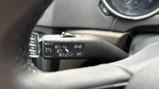 Skoda Yeti Outdoor 1.2 TSI [110] SE L Drive 5dr Petrol Estate